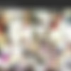 Amy Anderssen (36 videos) Pack [aka Amy Azurra, Jayna James, Amy Azzura] -    ! 01.02.14  ! [Giant Tits, Boobs, Silicone, All Sex, Masturbation, Fetish] thumb