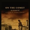 On the Comet [1970] / H264 / MKV / DVD / SD / AC3 / Czech / Subs / HANDJOB thumb