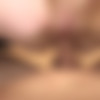 [ImmoralLive.com / MyXXXPass.com] Tiffany Tatum (Tiffany Tatum's Cunt Creampied / 05.10.2017) [2017 ., Hardcore,Blonde,Blowjob,Teen,Small Tits,Big Ass,Cowgirl,Creampie,Doggystyle,Missionary,POV,Tattooed, 1080p] thumb