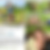 [MyPickupGirls.com] Out door sex video on deserted beach (Michele) [ All sex, Group, Teens][ 2011] thumb