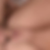 [PixAndVideo.com / 21Sextury.com] Sofia Like (An Anal Afternoon) [17.06.2016 ., Brunette, Natural Tits, Tatooed, Oral, Hardcore, Anal, Facial, 720p, SiteRip] thumb