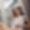[Anilos.com] Rina Helen - Come Have Some [2024.11.22, Solo, MILF, Masturbation, 2160p] thumb