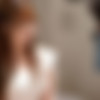 Rikka Ono - I've never even seen her naked. I just started dating her. We went to a club drinking party together. While I was passing out, a bunch of horny sluts gang-raped me while I was drunk and creampied her over and over again... [MIDV-945] (Mishima Rokusaburo, MOODYZ) [cen] [2024 ., Rape, Gang Bang, Humiliation, Cheating Wife, Slender, Beautiful Girl, Creampie, Cuckold, HDRip] [1080p] thumb