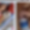 [Lovelyteenmovs.com]  (2  - Amelia, Elena - 06.03.2010) [Teens, All Sex, 720p] thumbnail