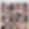 [Pure18.com / RealityKings.com] Tanner Mayes & Madison Parker (Simply Delicious) [2009 ., Anal, Hardcore, Oral, Straight, Teen] thumb