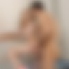[Anal-Angels.com / TeenMegaWorld.net] Una Fairy (Fucking When Working Out) [2025 ., Anal, Hardcore, Russian, All Sex, 720p] thumb