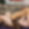 [heavyonhotties.com] Nataly Gold - Skinny Milky [2013 ., allsex, oral sex, deepthroat, anal sex, 720p, SiteRip] thumb