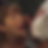 Hatano Yui - Rough Creampie Black Market 3 [RBD-982] (Nagira Kenzo, Attackers) [cen] [2020 ., Rape, Abuse, Piss Drinking, Confinement, HDRip] [720p] thumb