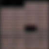 Himari Hanazawa - KBVR00066 thumb