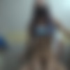 [FC2.com] Summer discount for a limited time! !! Nice constriction ❤️ Beautiful breasts ❤️ Slender [FC2-PPV-1496149] [uncen] [2020 ., All Sex, Blowjob, Hardcore, Creampie, 1080p] thumb