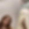 MayaShawnXXX (aka Rainlikesyou / Starishere69 / neth6900) [60 ] [2023, Amateur, Dildo, Masturbation, Natural Tits, Posing, Solo, Teen, Toys, 720p / 1080p, SiteRip] thumbnail
