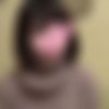 [FC2.com] 18 years old Just Graduated ♥ I'm Getting the First Experience of Asuka girl's Beautiful B [FC2-PPV 783770] [uncen] [2018 ., Amateur, Gonzo, Creampie, SiteRip] [1080p] thumb