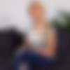 [FakeAgent.com] Sandra Luberc (Sexy blonde amateur takes huge facial / c1443 / 16.05.15) [2015 ., All Sex, Casting, Blonde, Amateur, Hardcore] thumb