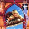 A Kid in Aladdin's Palace [1997] / MPEG2 / VOB IFO / DVD / SD / AC3 / Subs / NOGROUP thumb