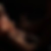 [SinfulXXX.com] Zaawaadi [2022-02-11, Hardcore, Blowjob, Handjob, Ebony, Masturbation, BBC, Cunnilingus, Short Hair, Cumshot, 480p] thumb