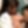 Yumi Shion - My Homeroom Teacher And A Girl Student Was 'Sex Only' 3 Days Without Parents Yumi On [SSNI-721] (Arashiyama Michiru, S1 NO.1 STYLE) [cen] [2020 ., Uniform, Big Tits, Titty Fuck, Cowgirl, Drama, HDRip] [720p] thumb