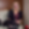 [WoodmanCastingX.com / PierreWoodman.com] Lilli Calvert (aka Nikky Dream) [480p/18.10.2014 .,Casting,Interwiev,Talking,Posing,No Sex,Blonde,Natural Tits,Medium Tits,Shaved Pussy] thumb