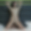 [MetArt.com] 2013-05-28 Leann A - Presenting Leann [Posing, Erotic, 1080p] thumb