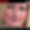[WoodmanCastingX.com] Volkanik (Casting X 139 * Updated * / 07.08.2017) [DP, Anal, DPP, Foursome, MMMF, Deep Throat, Swallow, Ass Licking, Squirting, Pissing, Casting, All Sex] thumb