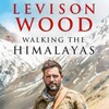 Levison Wood Mein Traum vom Himalaya S01 GERMAN DL DOKU 720p WEB H264-SYNERGiE thumb