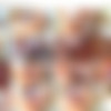 [FTVGirls.com] 2017-05-05 - Jessica - Alternate Extreme [Solo, AnalToys, Fruit Stuffing, AnalFisting, Gyno, 1080p] thumb