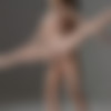 [Hegre-Art.com] 2015-12-08 Julietta & Magdalena - Nude Dance Performance. [Erotic, 1080p] thumb