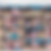 [chaturbate.com] Mia and sammy show on 2019-08-12 [2019 ., All Sex,Anal,Blowjob,Doggystyle,Dildo, 1080p, WEB-DL] thumb