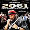 Anno 2020 I gladiatori del futuro 1983 USA 2160p UHD BluRay REMUX HDR10 HEVC FLAC 2 0-PitiPati thumb