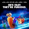 Turbo 2013 1080p HDRiP XViD UNiQUE thumb