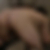 [DivineBitches.com / Kink.com] Gia DiMarco and Tyler Alexander (Better luck next time / 2012.05.09) [BDSM, Strapon, Humiliation, Fetish, 720p, HDRip, MP4] thumb