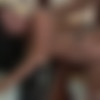 [PornstarsLikeitBig.com / Brazzers.com] Sadie West (Save Me, Sadie! / 28.09.2009) [2009 ., Black Hair, Natural Tits] thumb