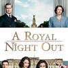 A Royal Night Out [2015] / H264 / MKV / Blu-ray / 1080p / DTS / Subs thumb