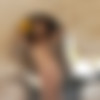 [RylskyArt.com / MetArt.com] 2014-11-16 Night - Wildera [Erotic, 1080p] thumb
