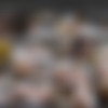 [Pornhub.com] Little Tina (46 ) Pack [2020-2024, Amateur, Anal, Big Ass, Big Cock, Big Tits, Blowjob, Cumshot, Creampie, Deep Throat, Doggystyle, Handjob, Latina, Masturbation, Natural Tits, Posing, Straight, Teen, Toys] thumbnail