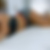 [Private.com] Ally Breelsen - Flexible Teen Ally Breelsen Loves Yoga and DP [2016 ., All Sex, Blowjob, Anal, 1080p] thumb