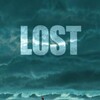 Lost S06 1080p BluRay x264-FLHD thumb