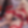 Takahashi Shoko - G Cup Pin Up Girl Cosplayer Orgy After Party [MIDE-696] (Maeda Kauntakku, MOODYZ) [cen] [2019 ., Cosplay, Masturbation, Big Tits, Titty Fuck, Gangbang, HDRip] [720p] thumb
