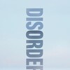 Disorder [2023] / H264 / MKV / WEB / 720p / AC3 / Subs / SymBiOTes thumb