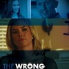 The Wrong Stepmother [2019] / H264 / MKV / WEB / 1080p / AC3 / Subs / TEPES thumb