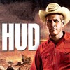 Hud [1963] / H264 / MKV / Blu-ray / SD / AC3 / Subs / HANDJOB thumb