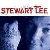 Stewart Lee: 41st Best Stand-Up Ever! [2008] / H264 / MKV / WEB / 1080p / AC3 / XEBEC thumb