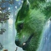 Pete's Dragon [2016] / H264 / MKV / Blu-ray / 1080p / DTS / Subs thumb