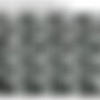 vintagecuties.com 1950-1960 thumbnail