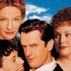 An Ideal Husband [1999] / H264 / MKV / Blu-ray / 1080p / DTS / Scene / AMIABLE thumb