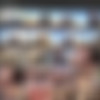 Merilyn Sakova - Bustymerilyn.com siterip thumbnail