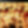 CruelCity.com thumb