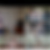 AsianStreetMeat Siterip [02.2015 - 03.2017] 1080p (AVC/AAC) / 64 videos thumbnail