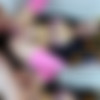 [CeCeSeptember.com/Manyvids.com] CeCeSeptember Siterip + Manyvids Videos (73 videos) thumbnail