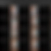 [xvideos.com] Sluttyslutt1 Megapack [2020-2023] - 720p 1080p thumb