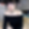 [Chaturbate] Dawnwillow Pack [156 vids] - Sexy Kinky Horny Girl, Playing With Herself, Cosplaying For Us thumb